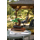 LEGO Icons 10281 Drzewko bonsai - 1012696 - zdjęcie 9